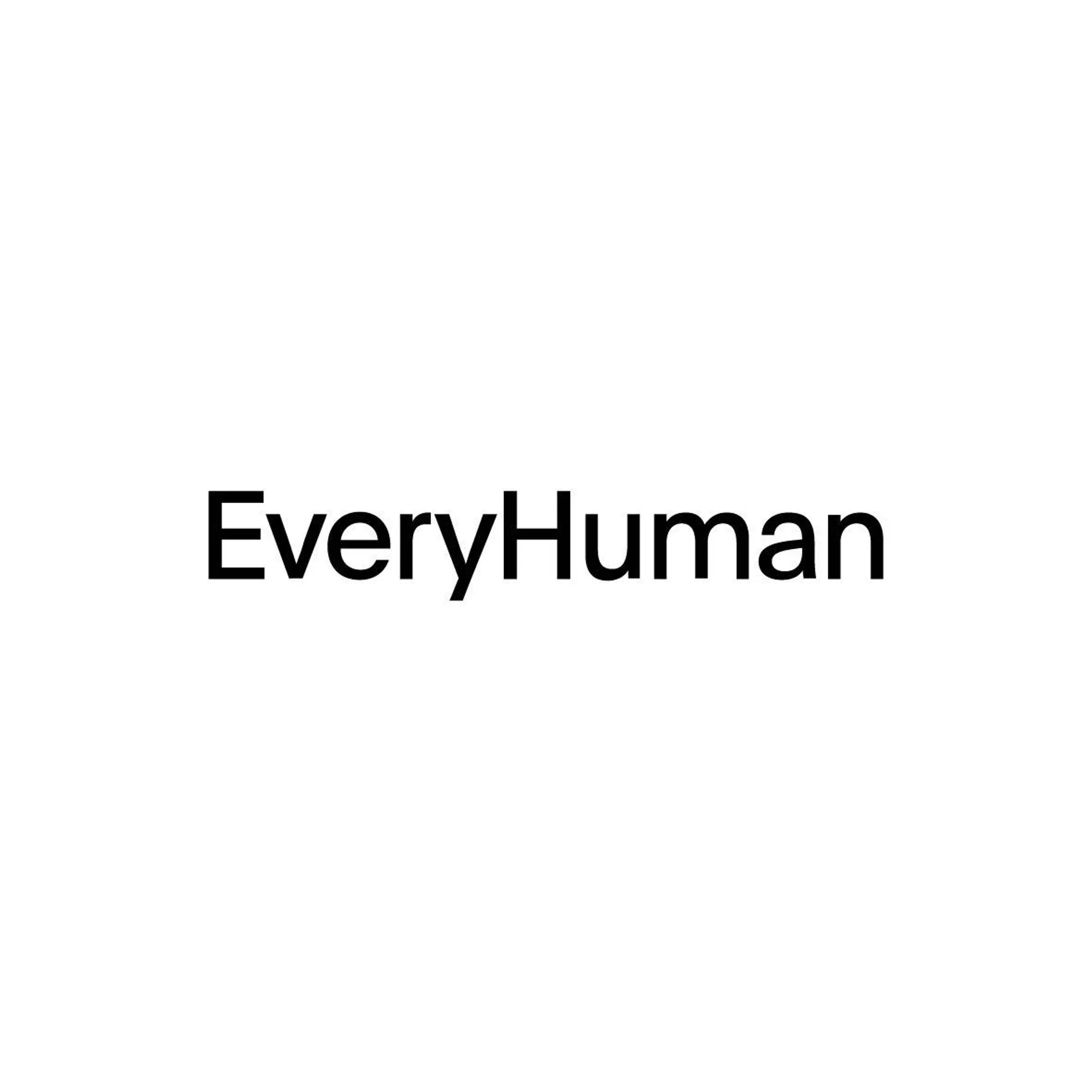 everyhuman.com