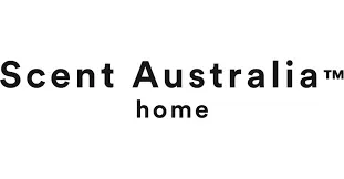 Scent Australia