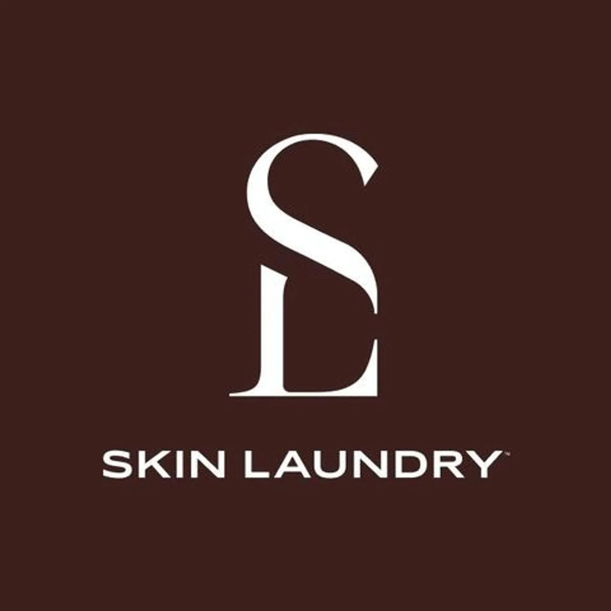 Skin Laundry