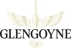 Glengoyne Tour