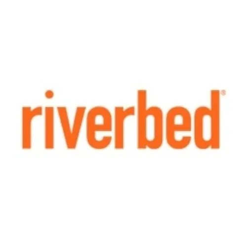 Riverbed