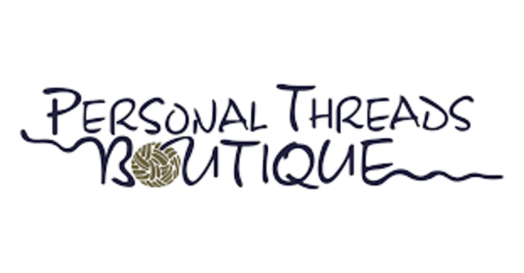 Personal Threads Boutique