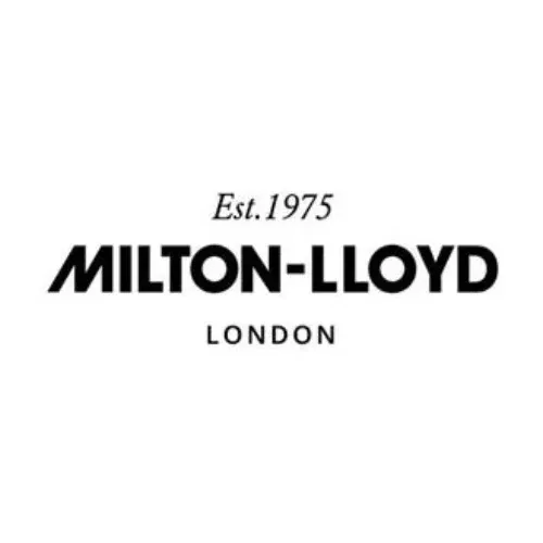 Milton Lloyd