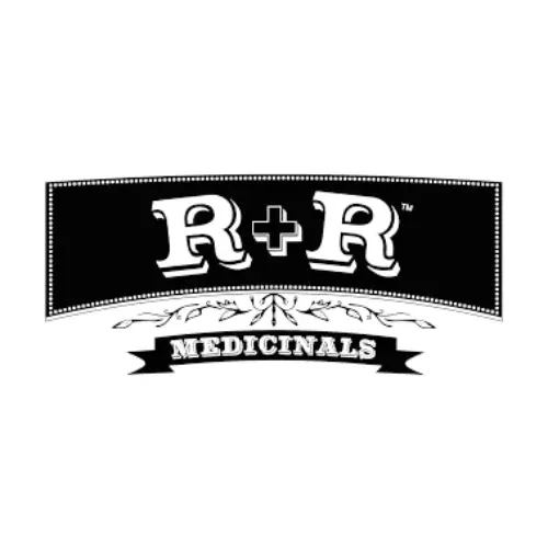 Rrmeds