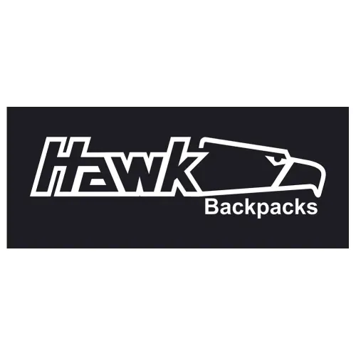 Hawkbags