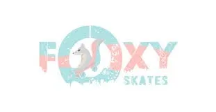 Foxyskates