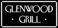 Glenwood Grill