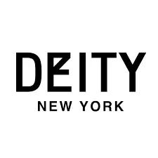 Deity New York