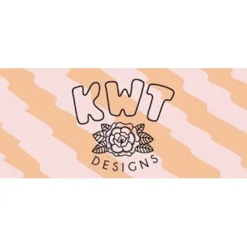 Kwt Designs