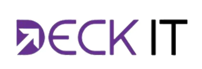 deckitpl.com