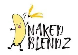 Naked Blendz