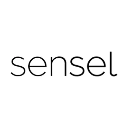 Sensel