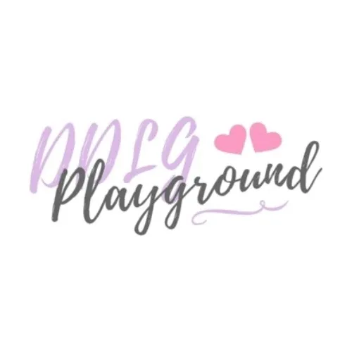 DDLG Playground