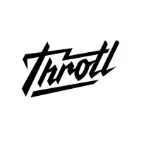 Throtl