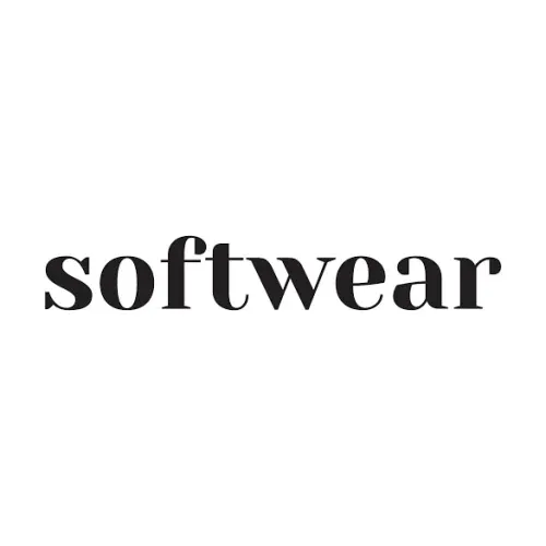 Softwear