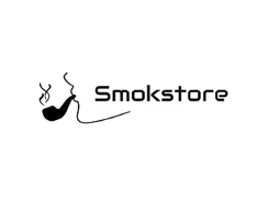 Smokstore