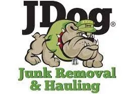 JDog Junk Removal