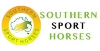 southernsporthorses.com.au