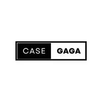 Casegaga