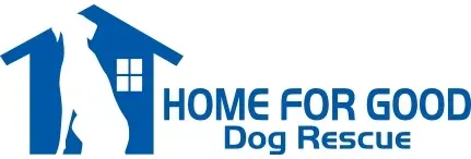 Home For Good Dogs