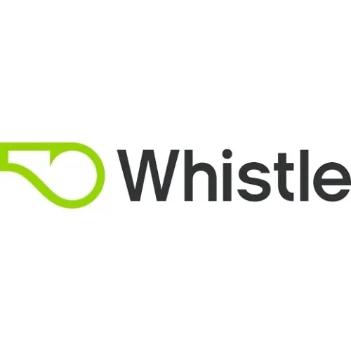 Whistle