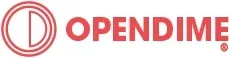 OPENDIME