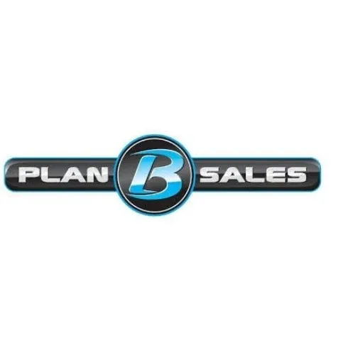 Plan B Sales