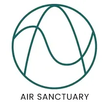 Air Sanctuary