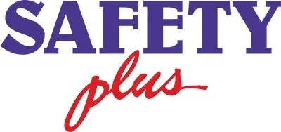 Safety Plus