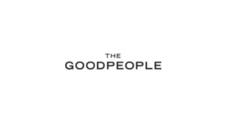 The GoodPeople