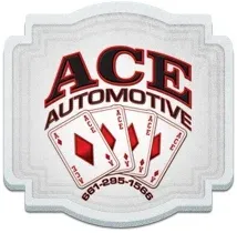 aceautomotivescv.com