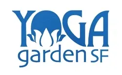 Yoga Garden SF