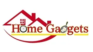 Buyhomegadgets