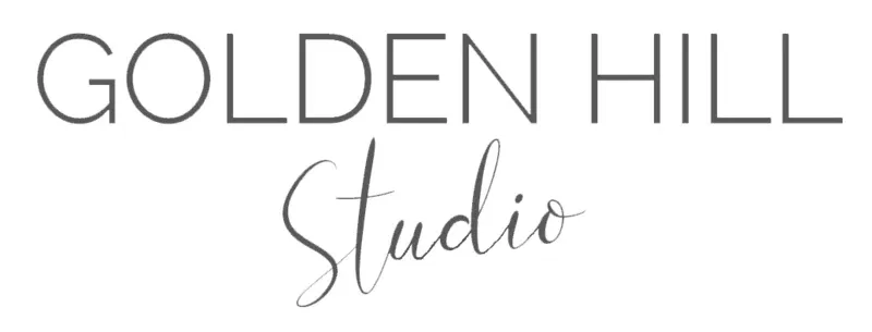 Golden Hill Studio