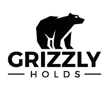 Grizzly Holds