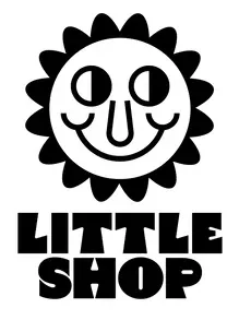 Little Shop