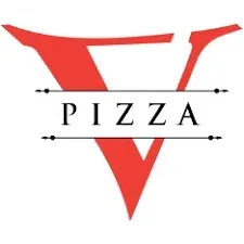 V Pizza