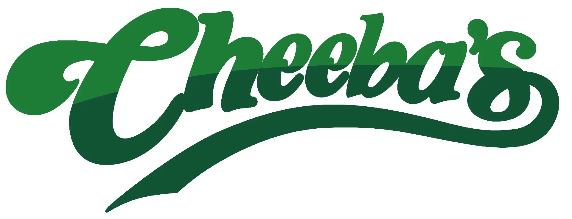 Cheeba