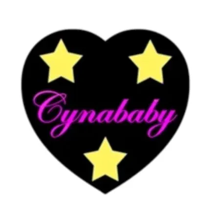 Cynababy