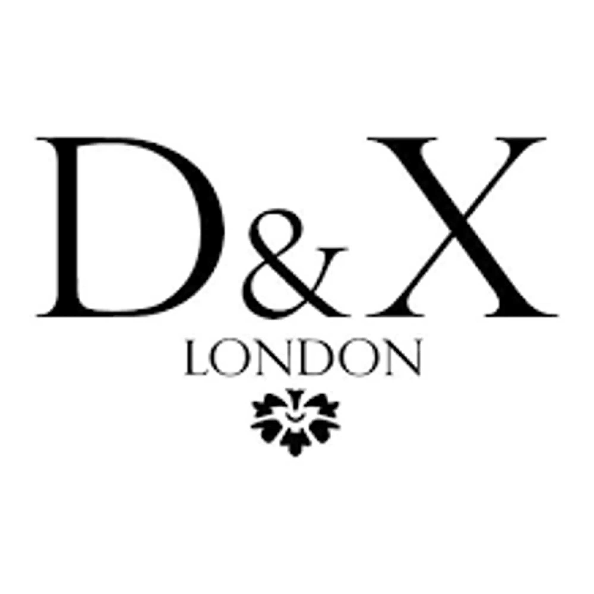 D&X London