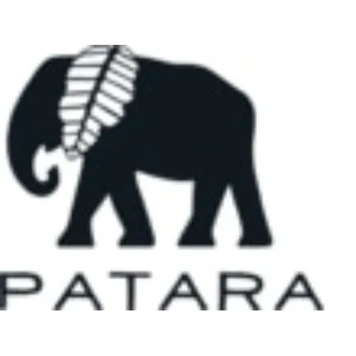 Patara Shoes