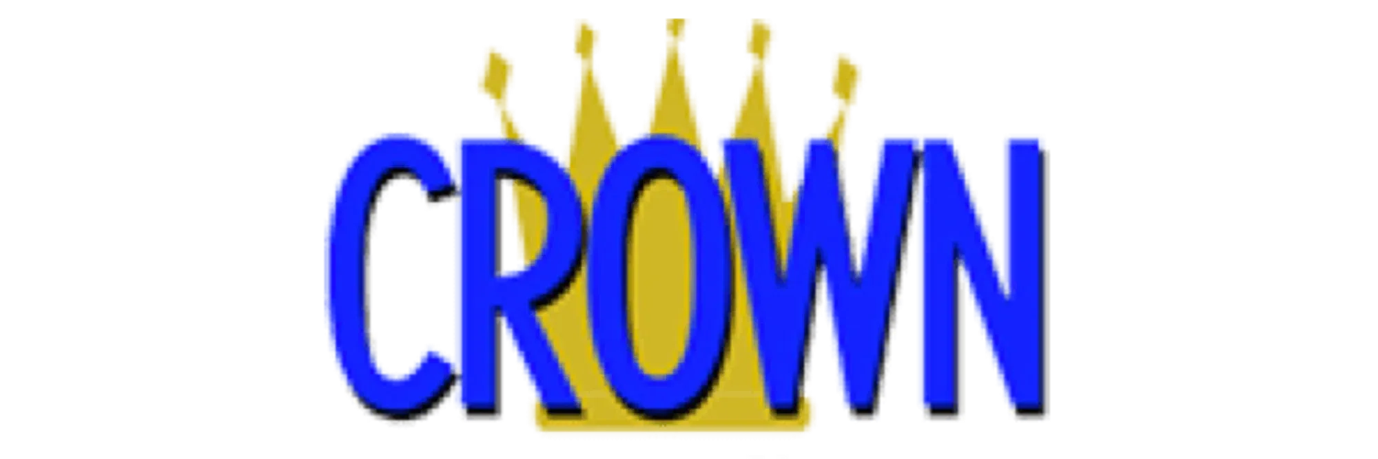 Crown Buick GMC