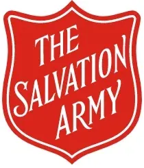 The Salvation Army