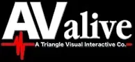 avalive.com