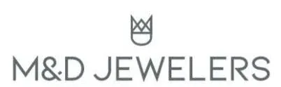 M&D Jewelers