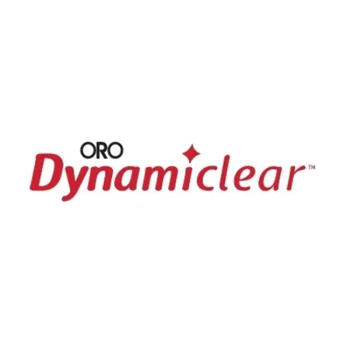 Dynamiclear