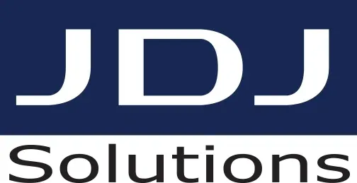 JDJ Solutions