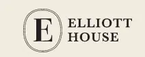 Elliott House Inn