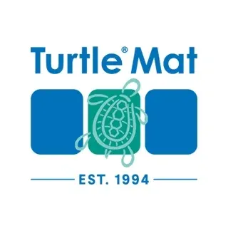 Turtle Mats