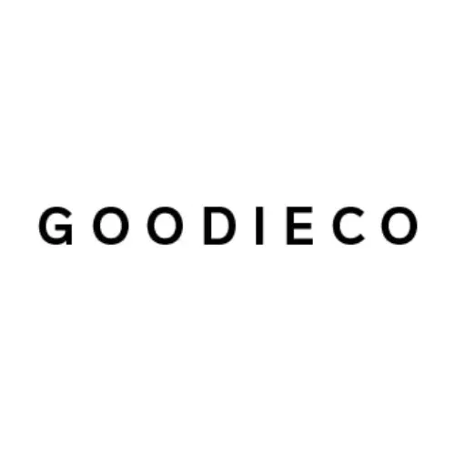 GoodieCo